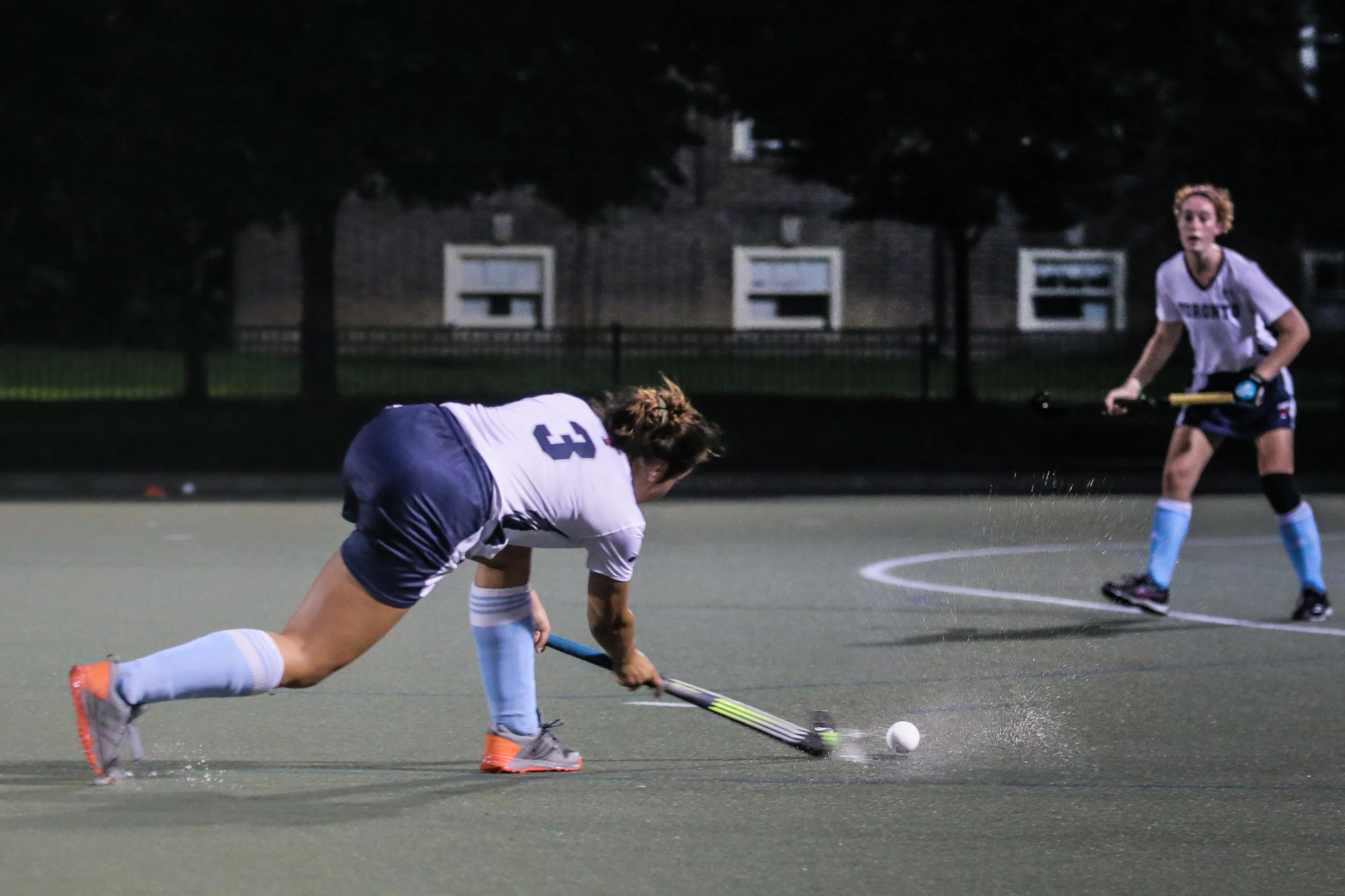 girl's field hockey-10.JPG