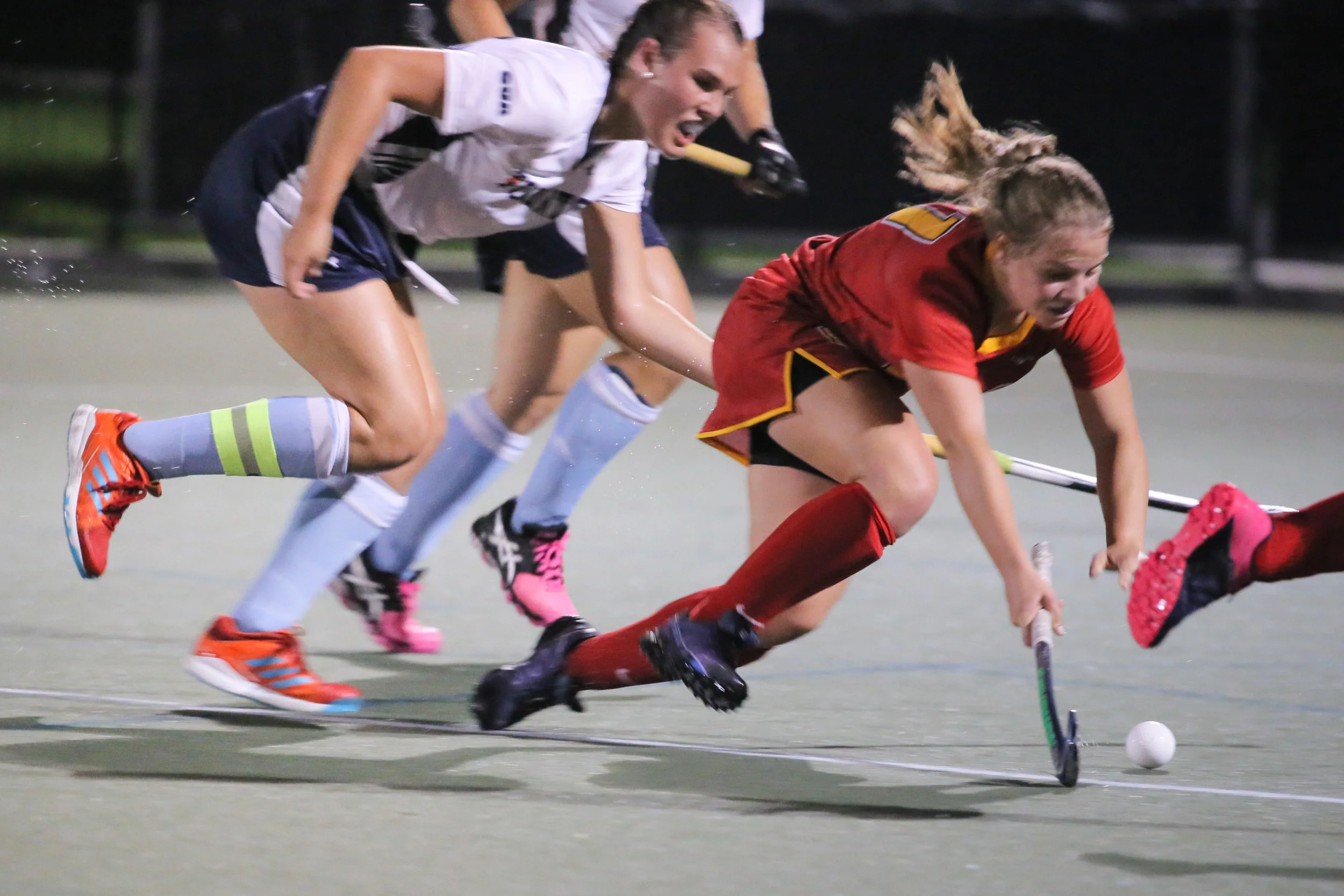 girl's field hockey-14.JPG