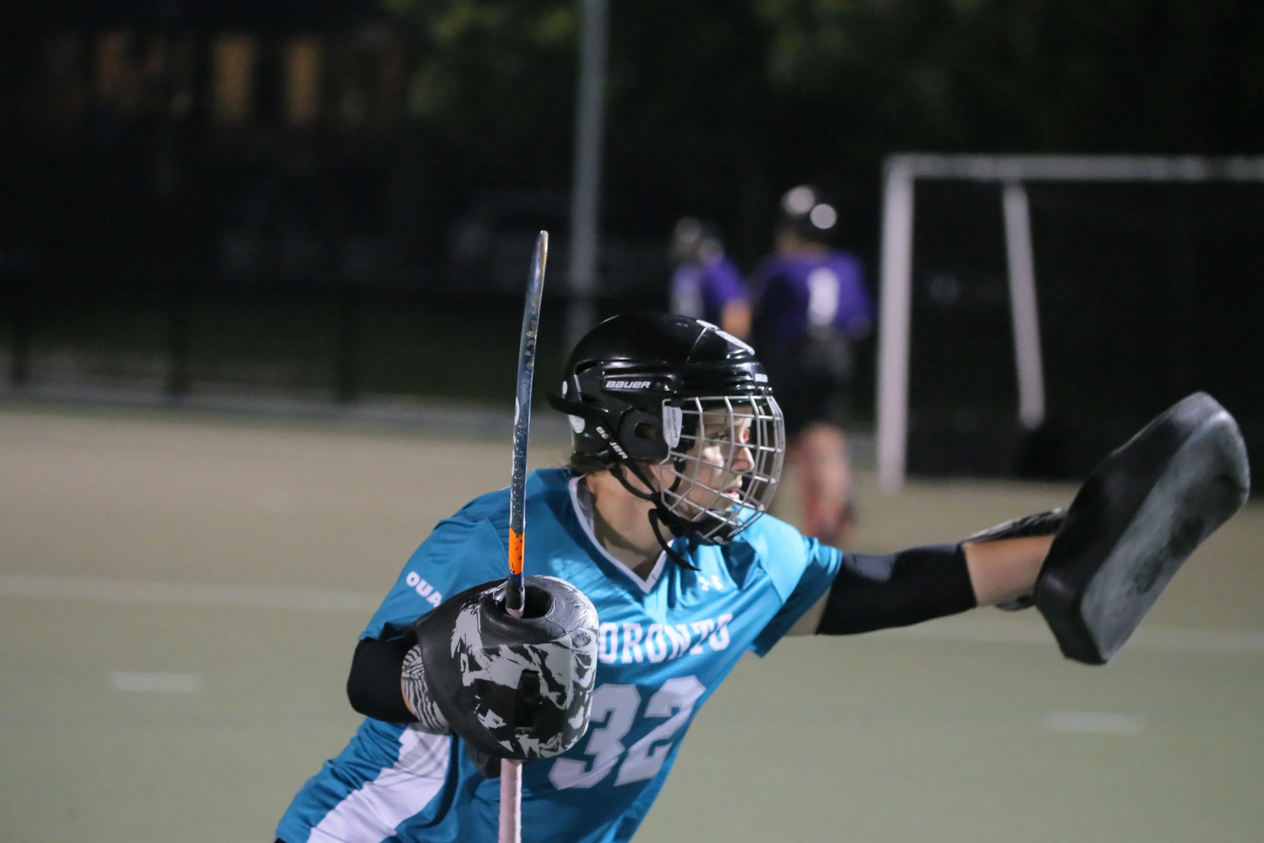 girl's field hockey-18.JPG