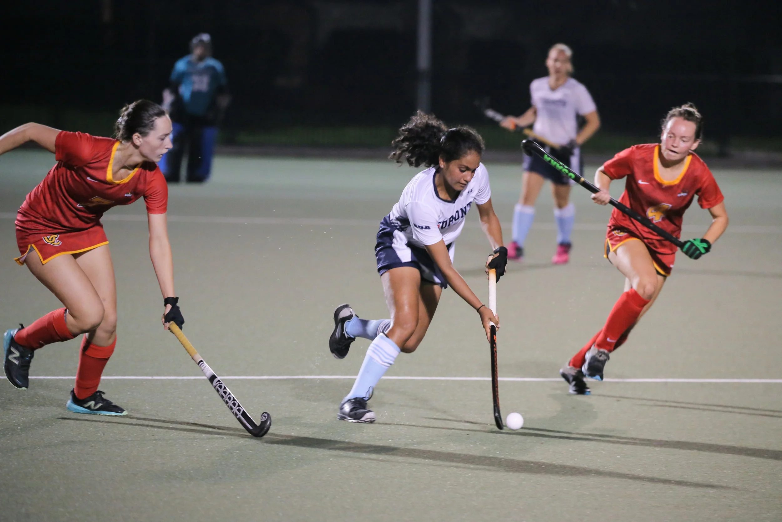 girl's field hockey-19.JPG