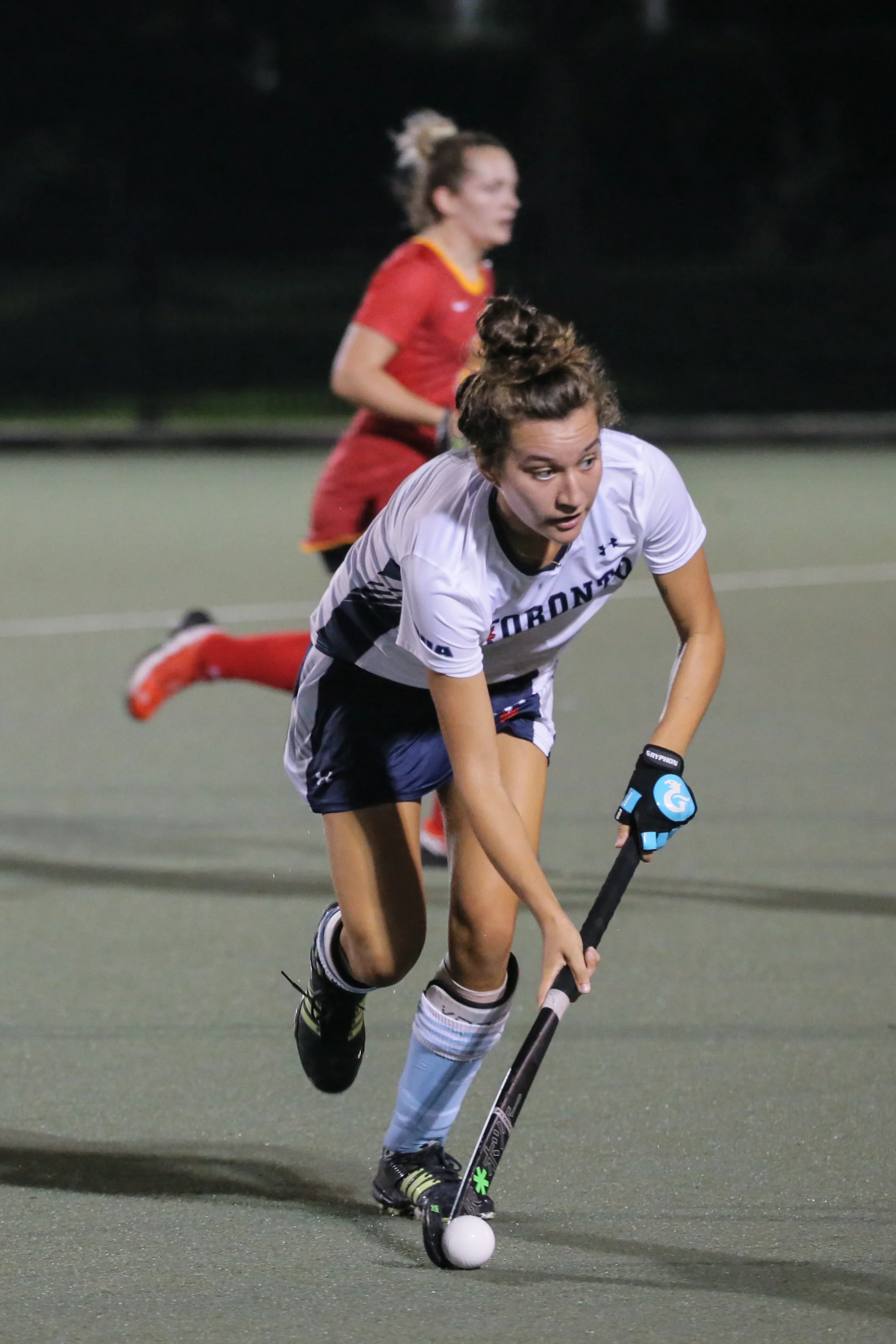 girl's field hockey-22.JPG