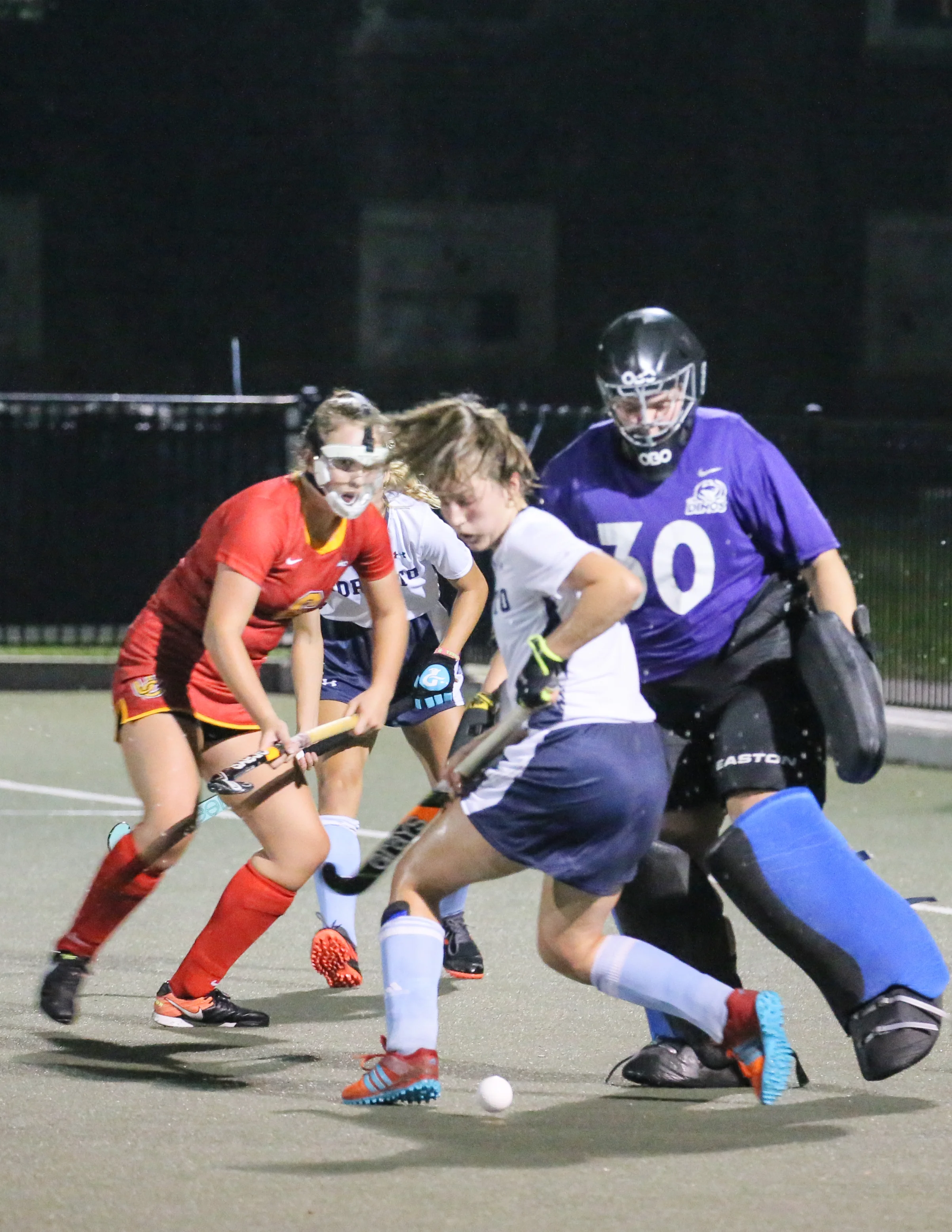 girl's field hockey-23.JPG