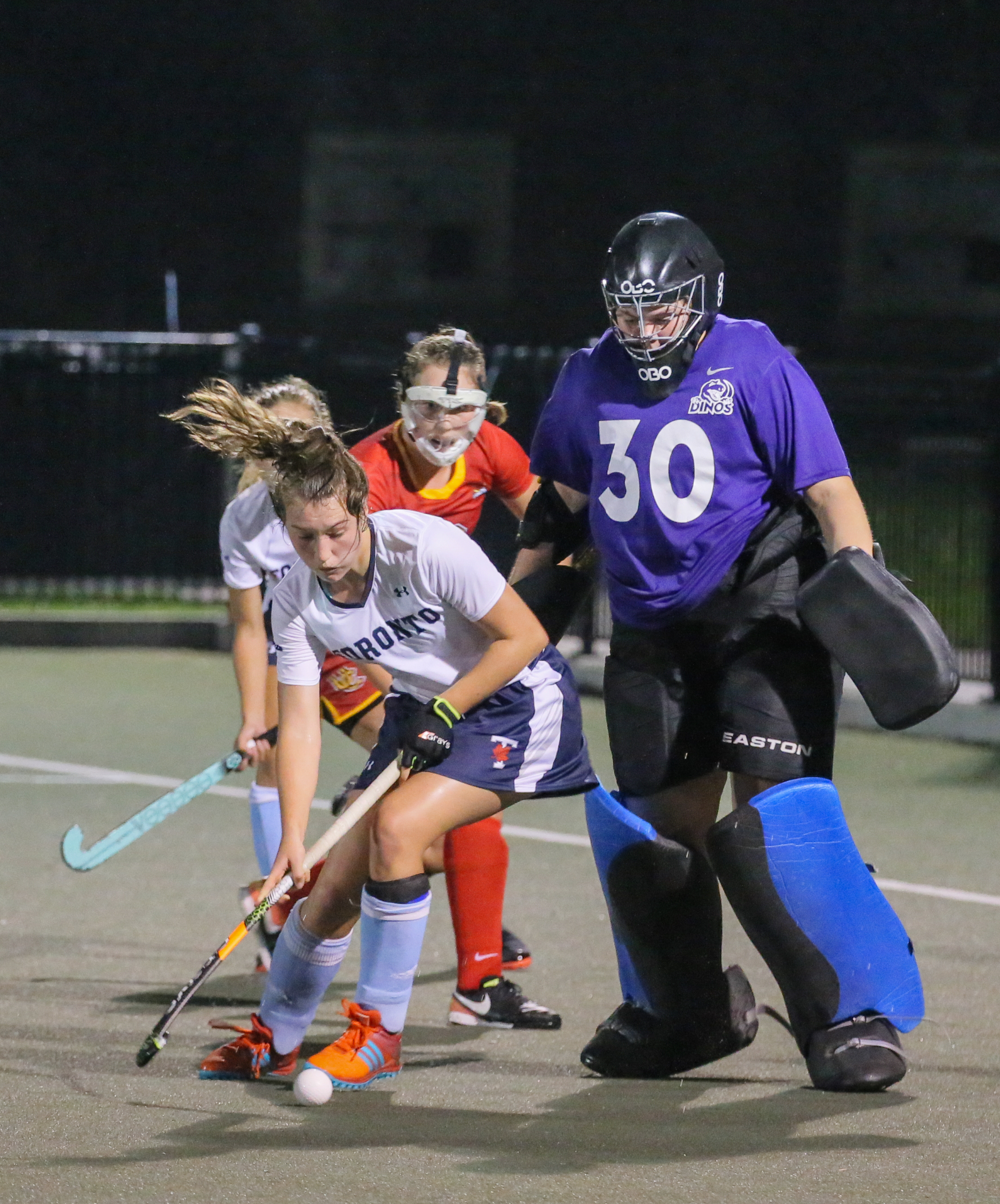 girl's field hockey-24.JPG