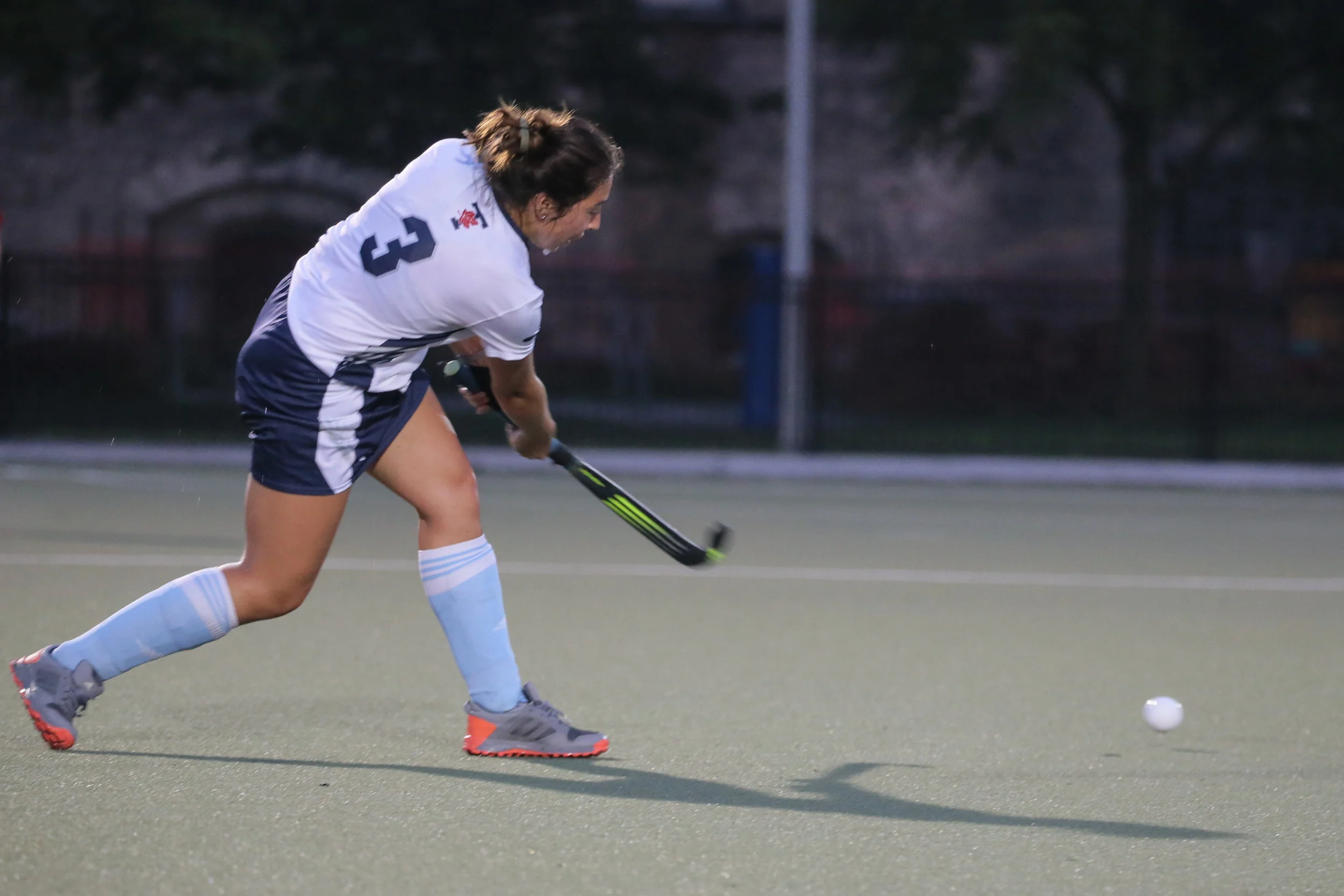 girl's field hockey-37.JPG