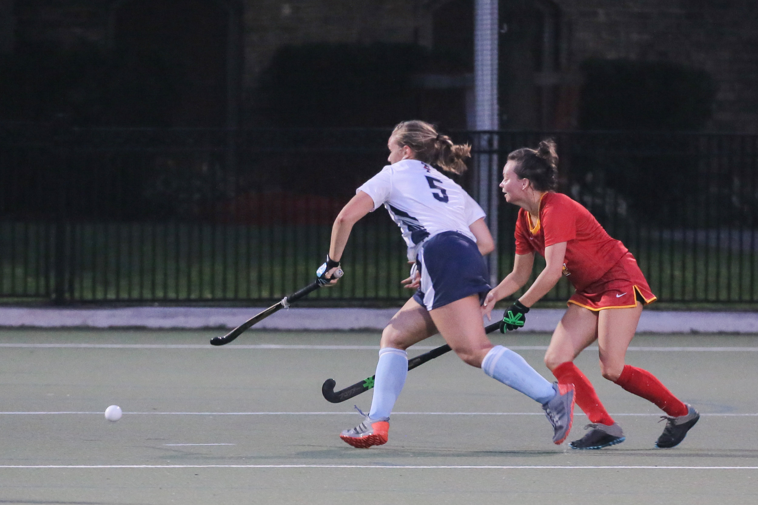 girl's field hockey-38.JPG