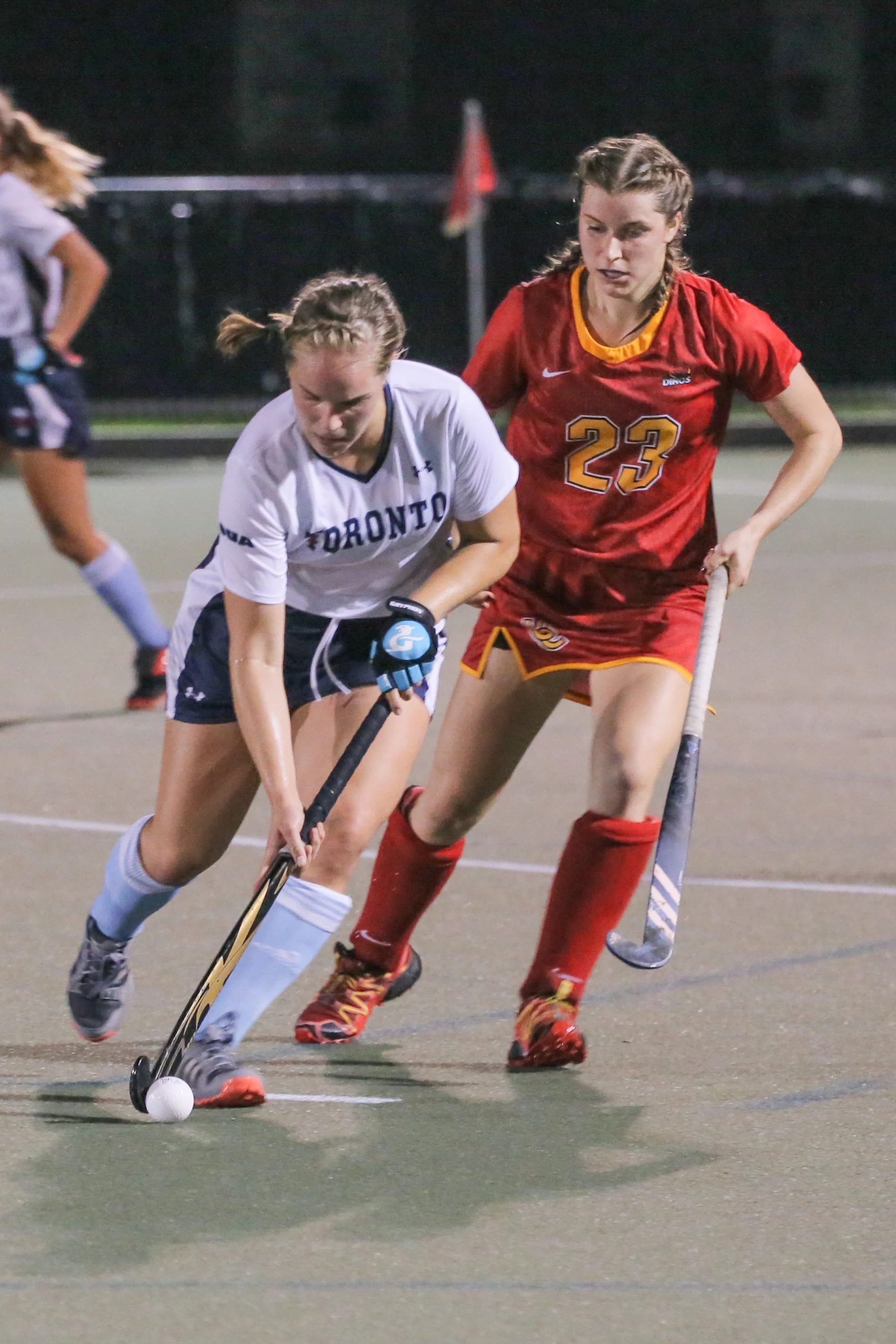 girl's field hockey-40.JPG