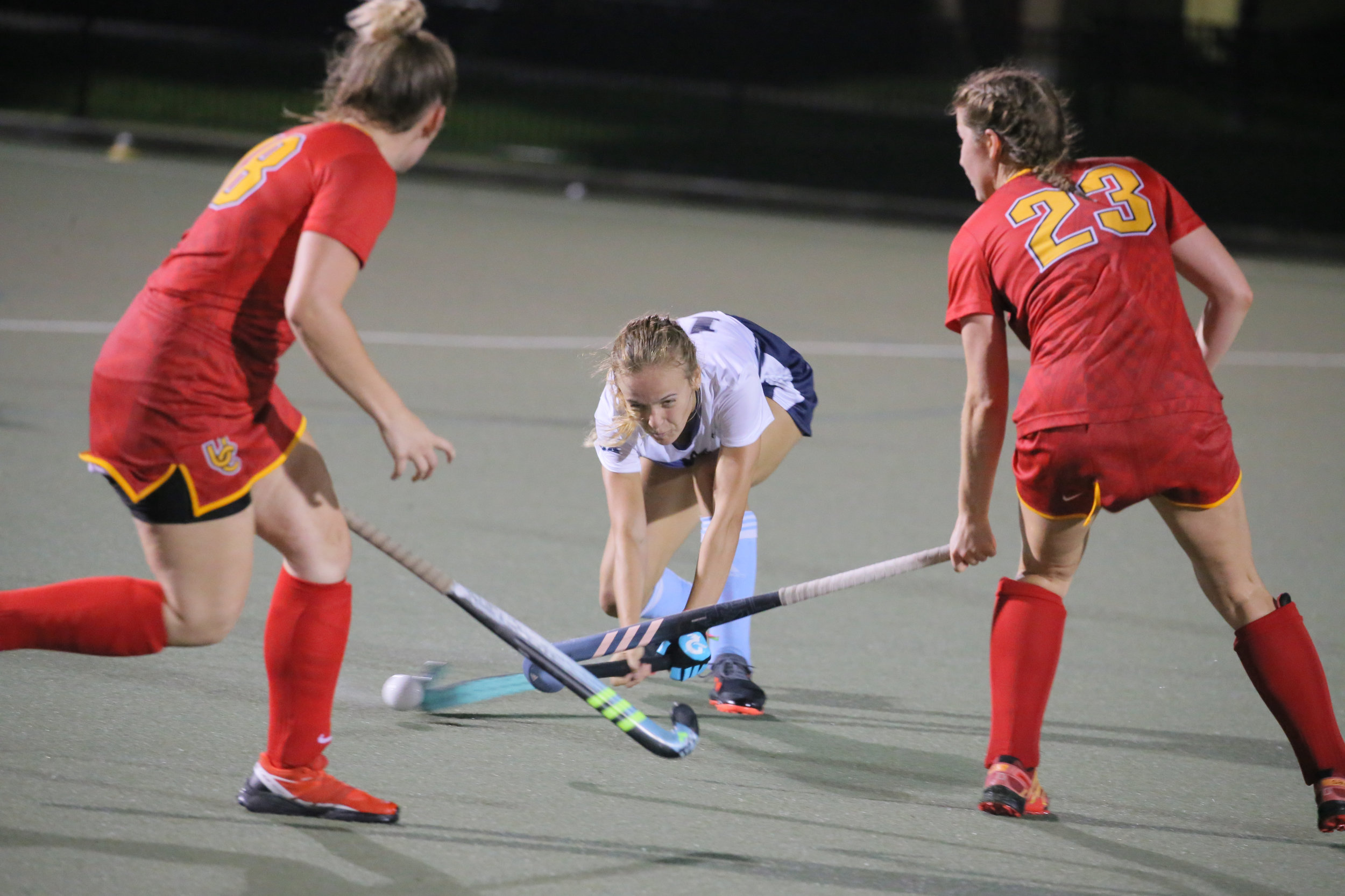 girl's field hockey-42.JPG