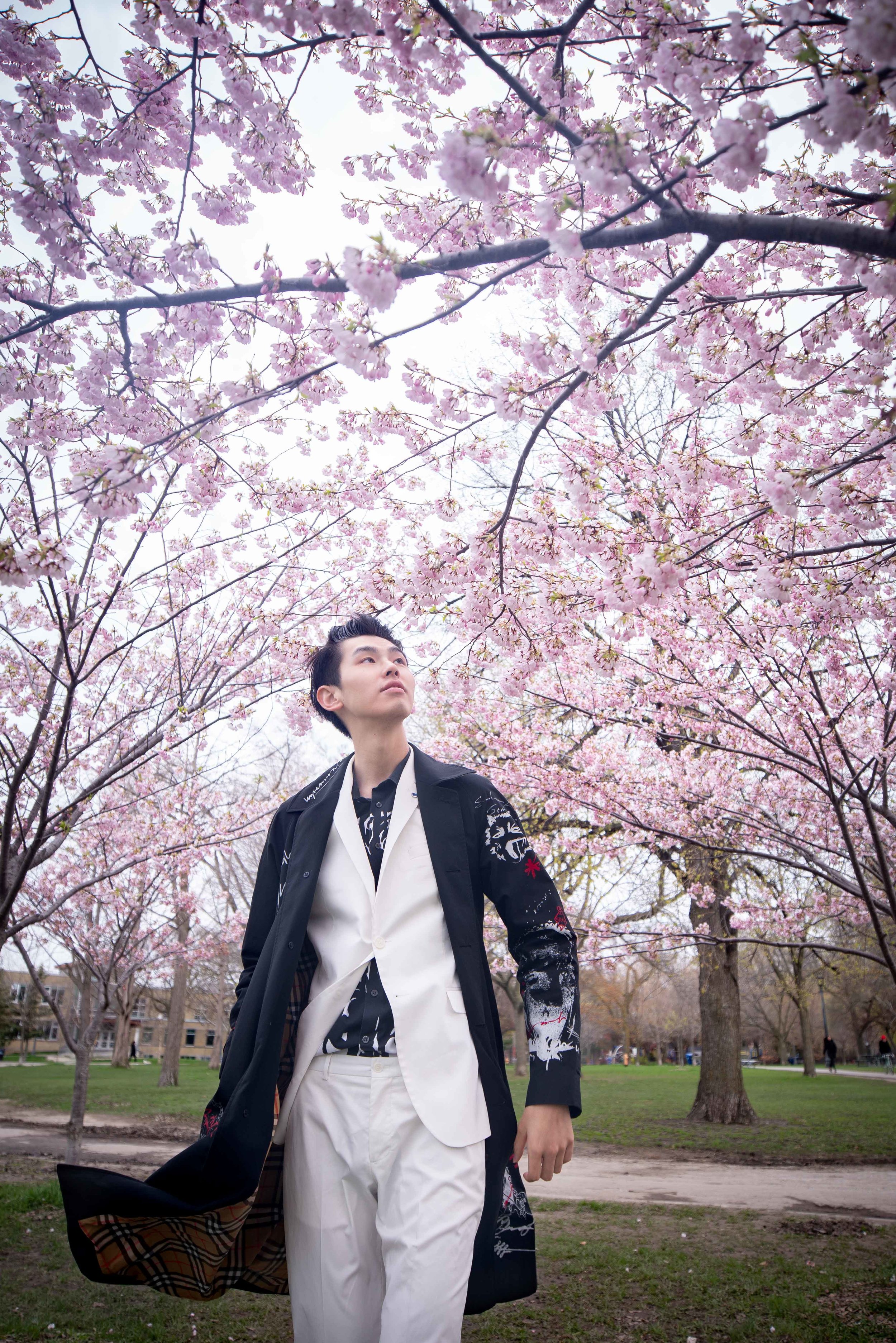 19-DP-sakura-DSC04755.jpg