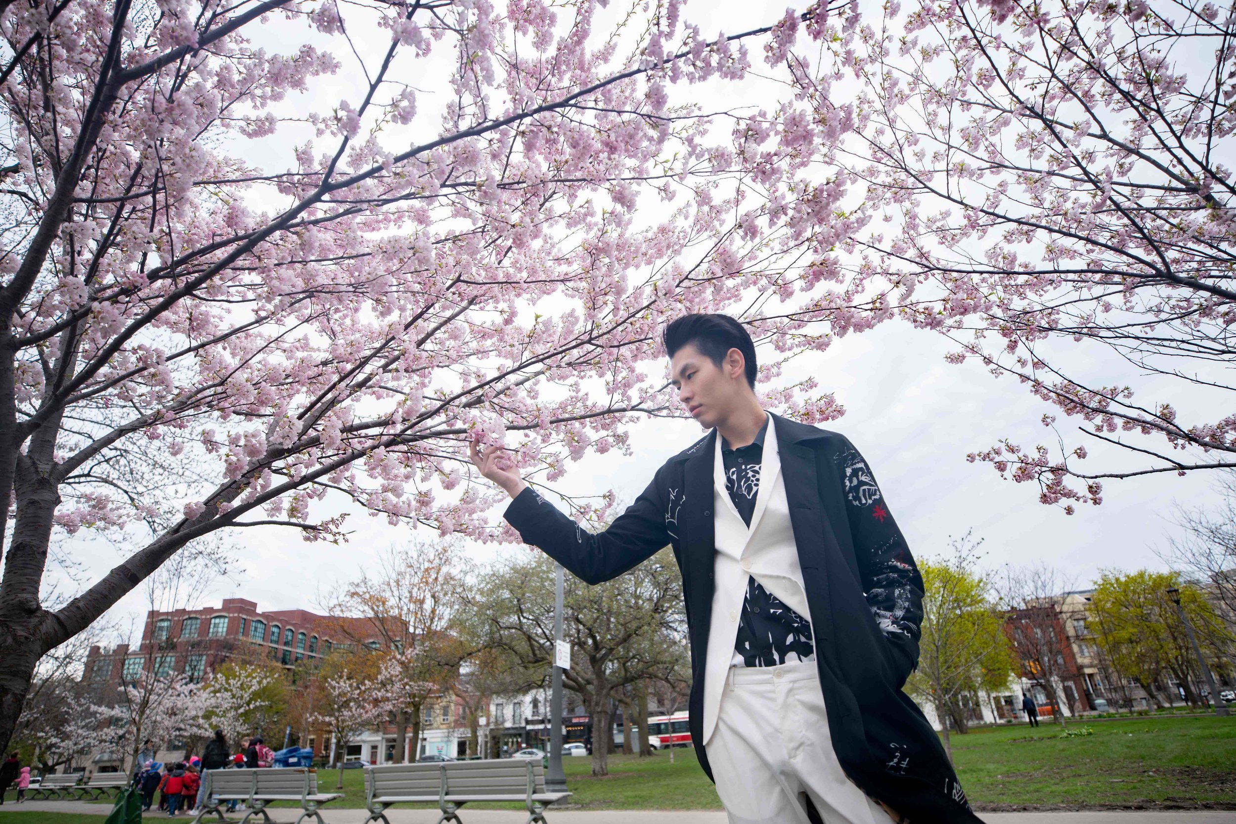29-DP-sakura-DSC04760.jpg