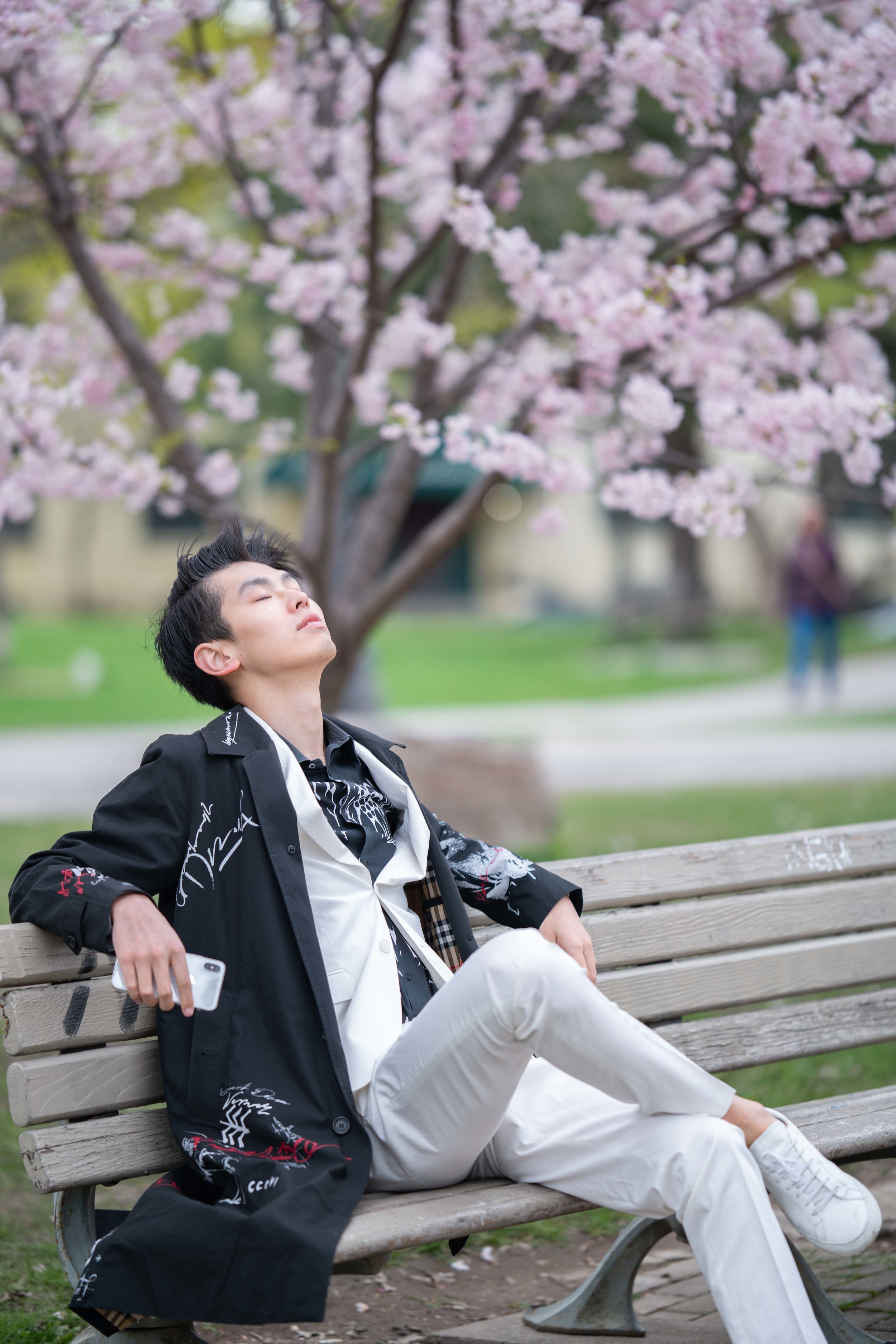 40-DP-sakura-DSC04784.jpg