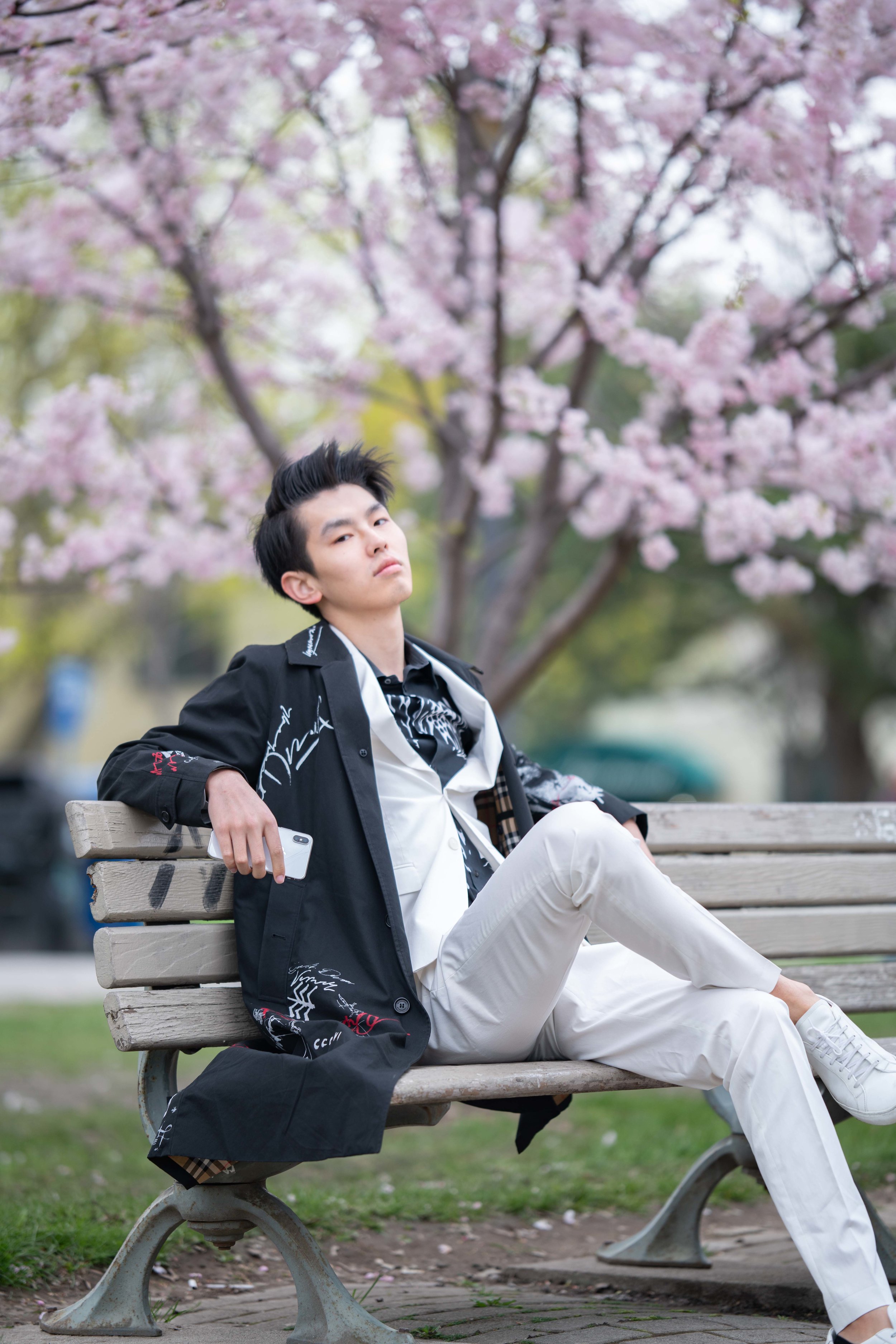 42-DP-sakura-DSC04786.jpg