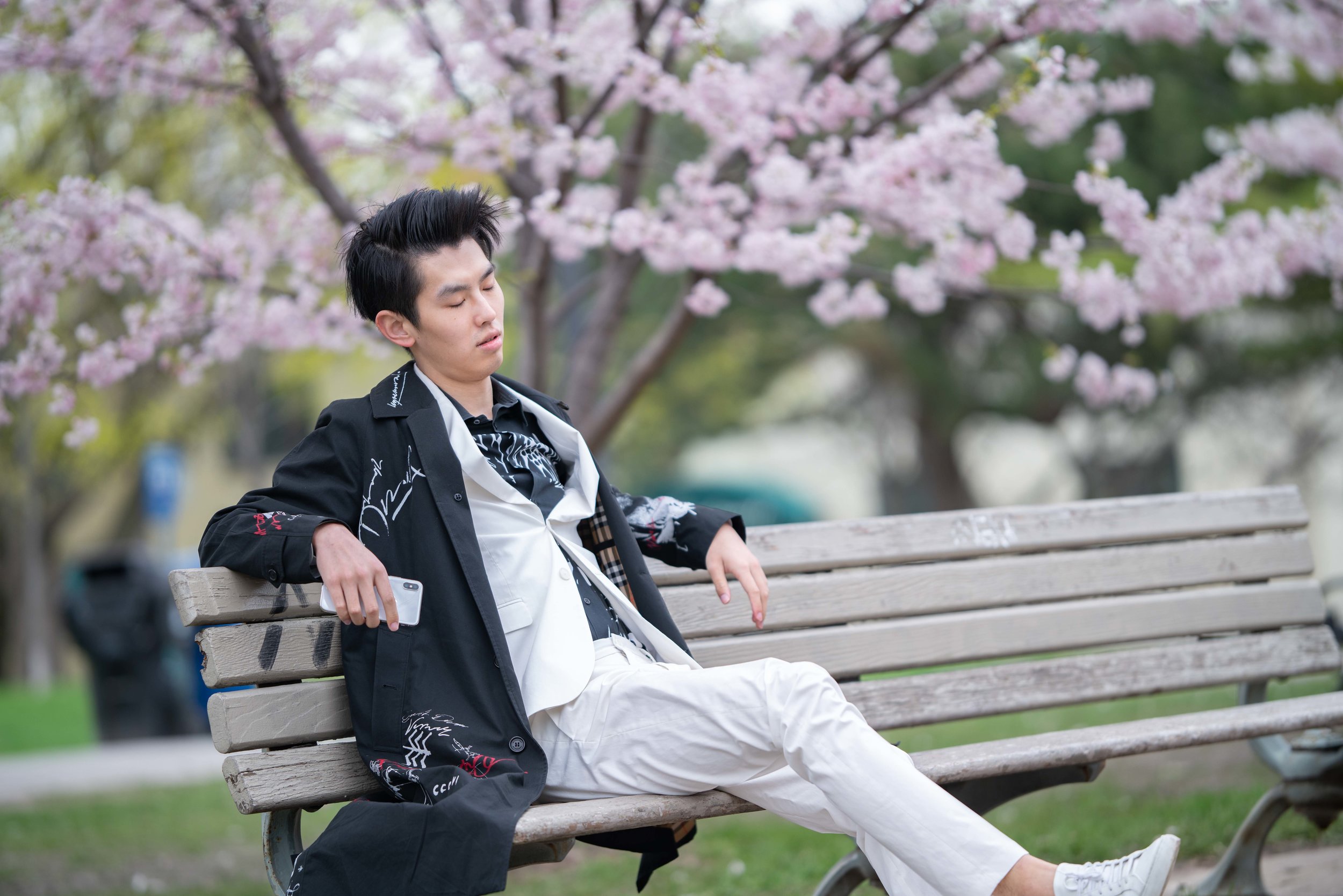 45-DP-sakura-DSC04789.jpg
