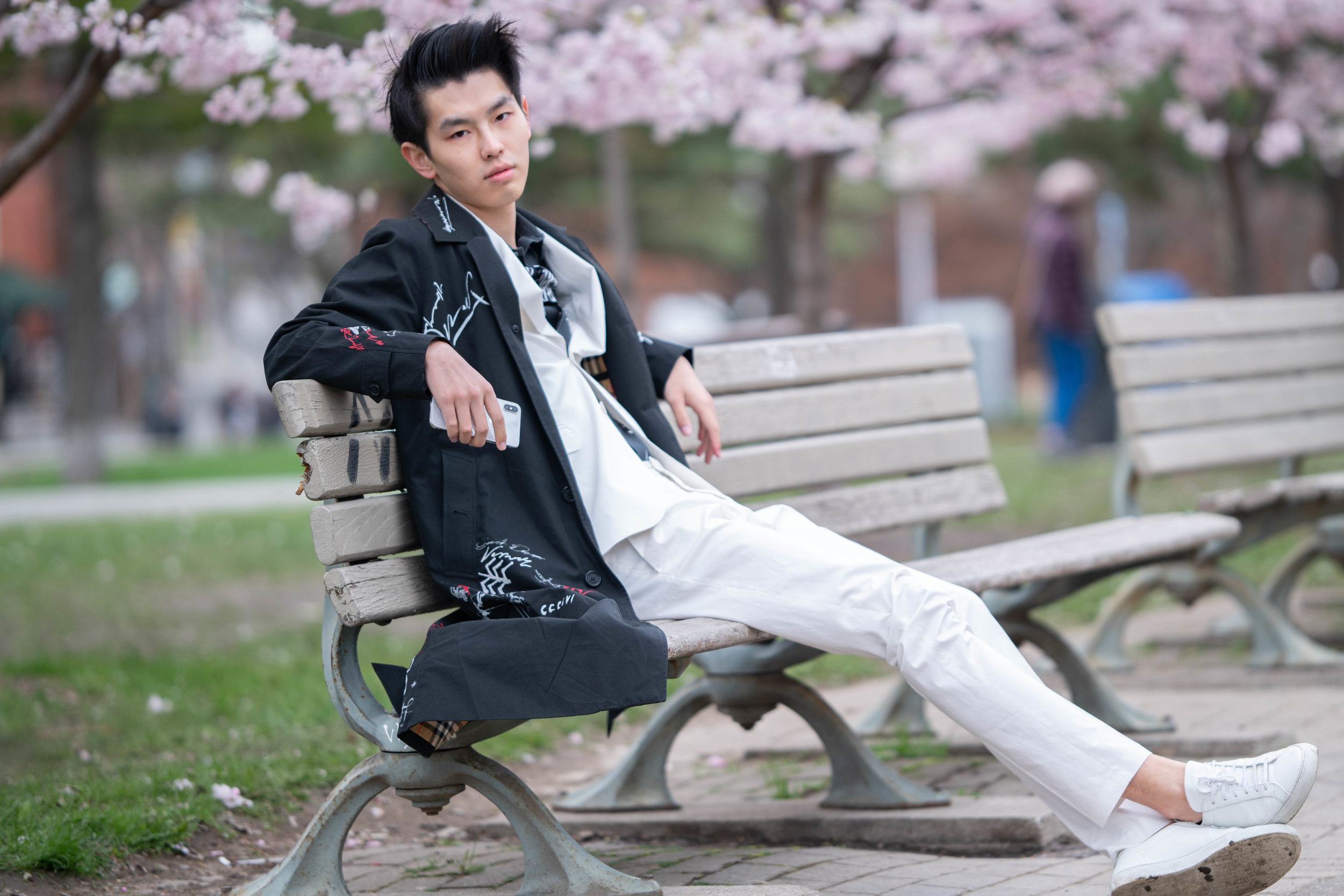 48-DP-sakura-DSC04796.jpg