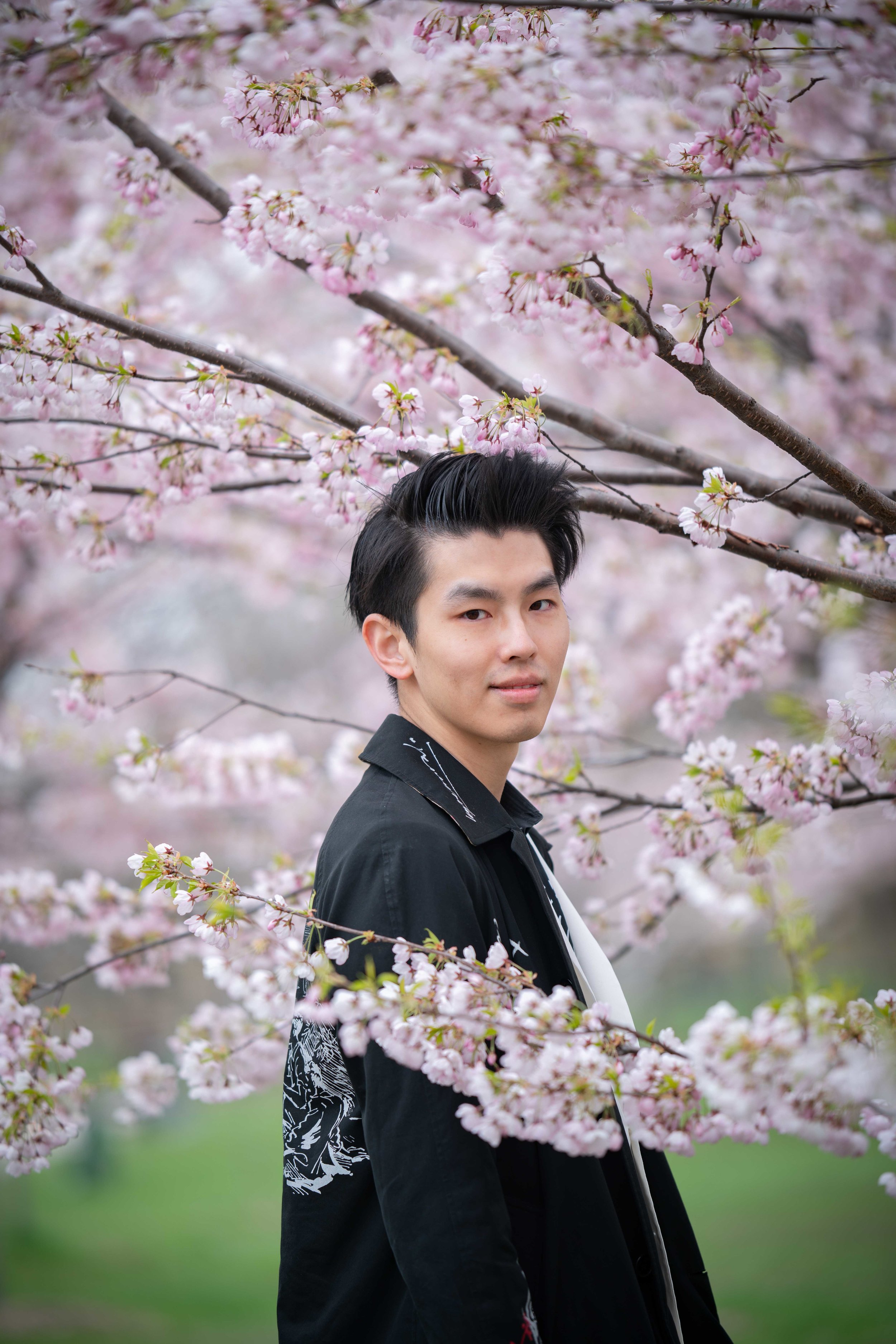 54-DP-sakura-DSC04810.jpg