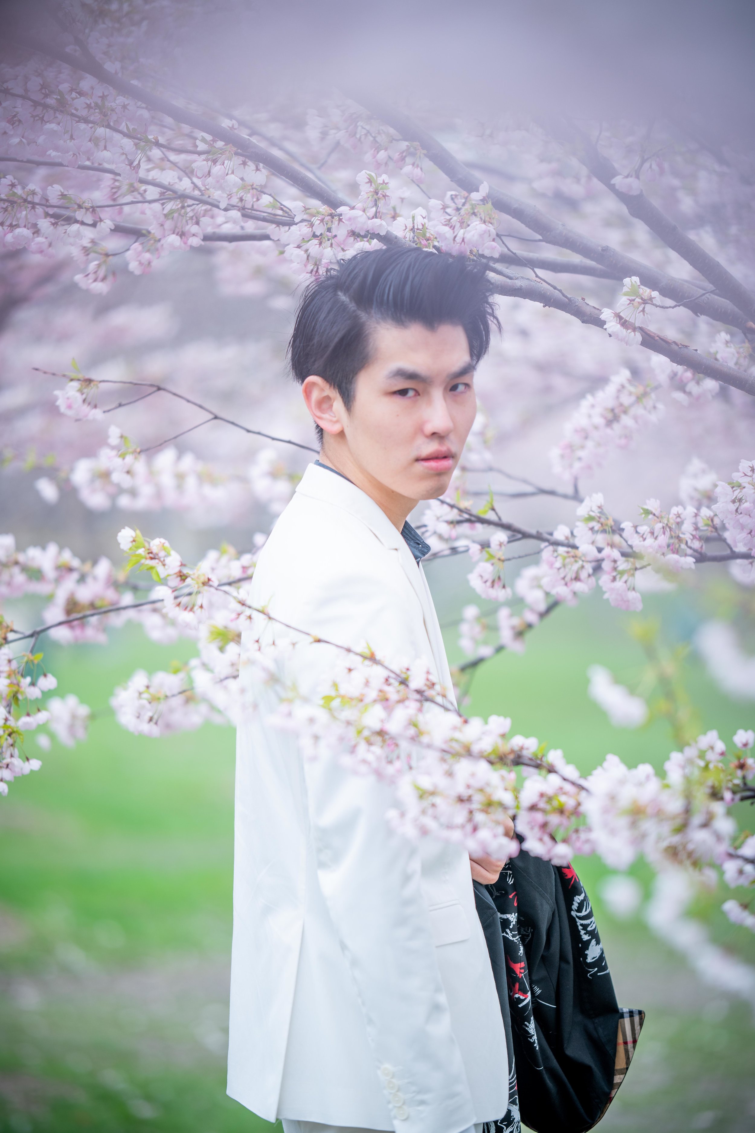 56-DP-sakura-DSC04812.jpg
