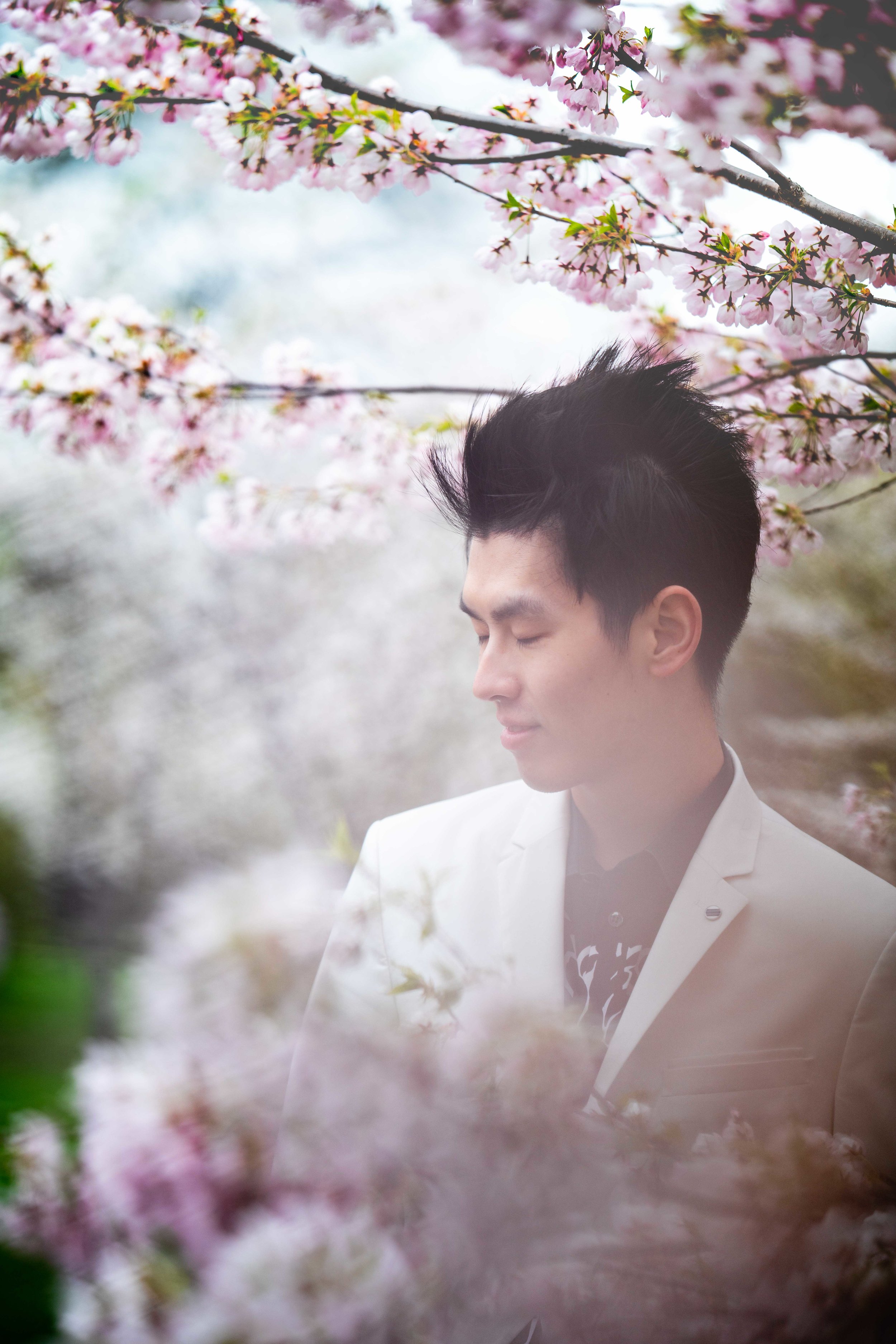 78-DP-sakura-DSC04860.jpg