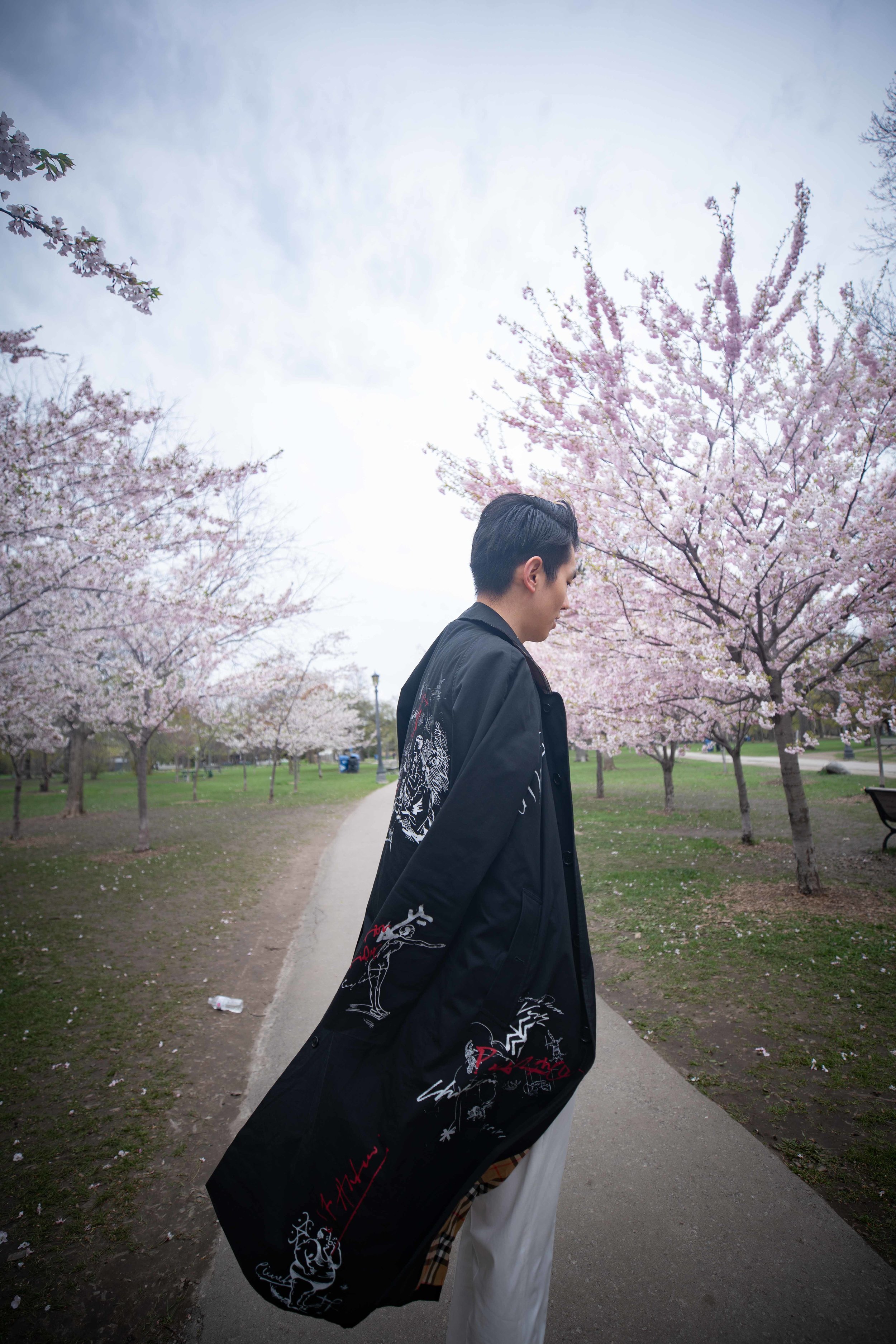 100-DP-sakura-DSC04902.jpg