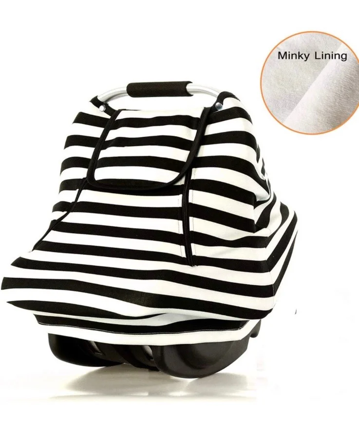 (This post contains affiliate links)