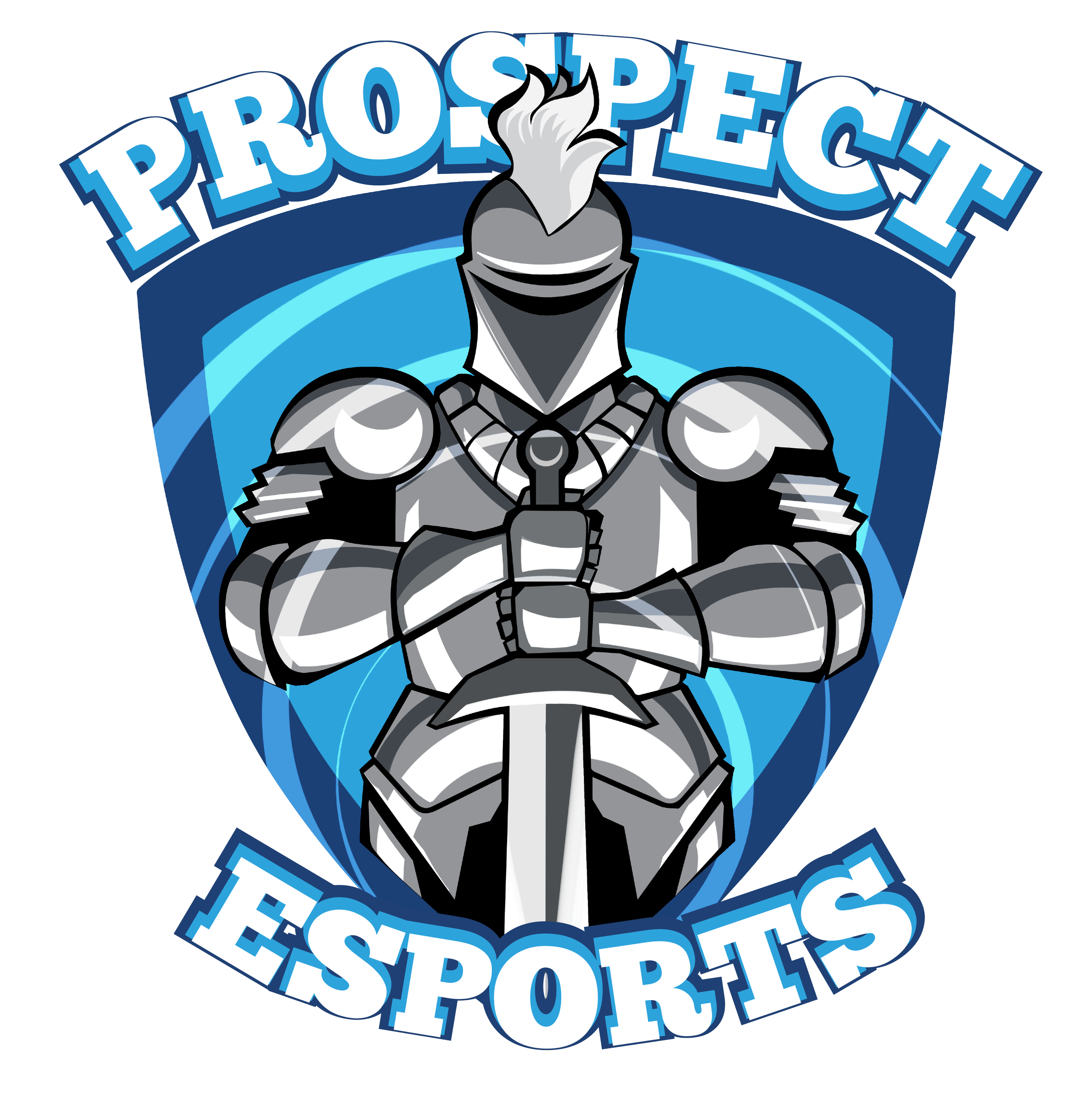 PHSEsportsLogo_text.png