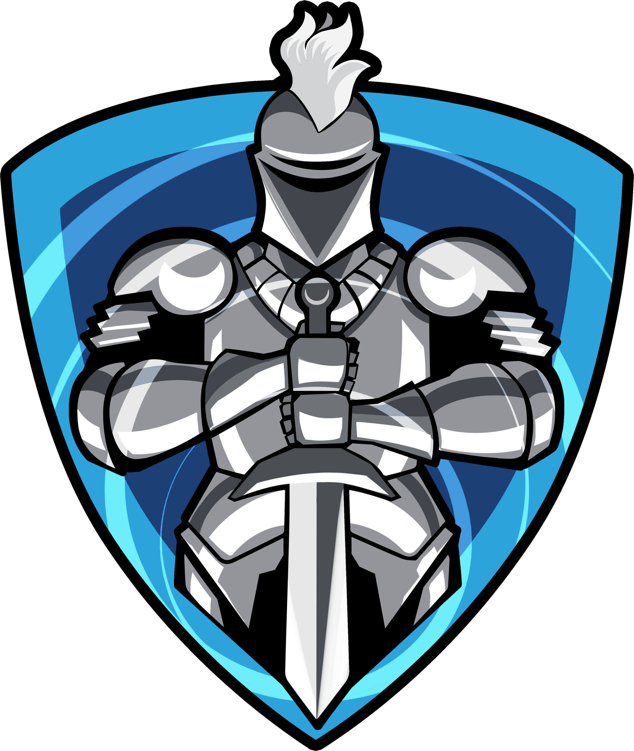 PHSEsportsLogo.png