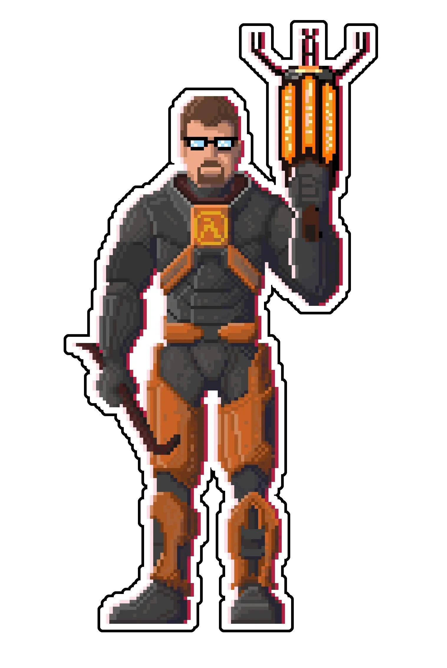 fat-GORDONFREEMAN.jpg