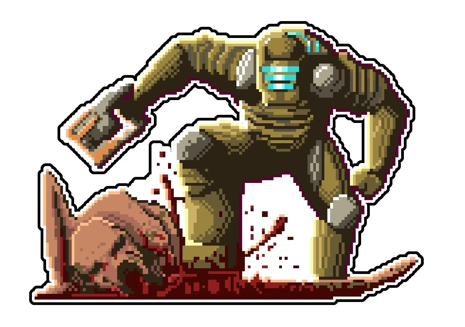 fat-ISAAC.jpg