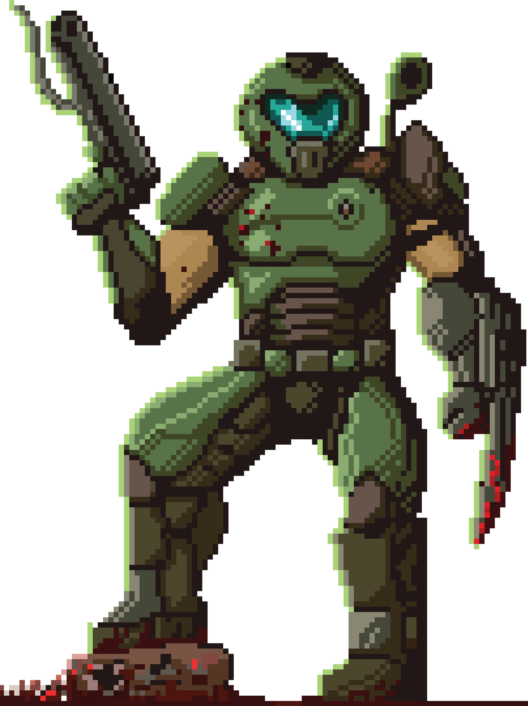 Fat-doom-shotgun.png