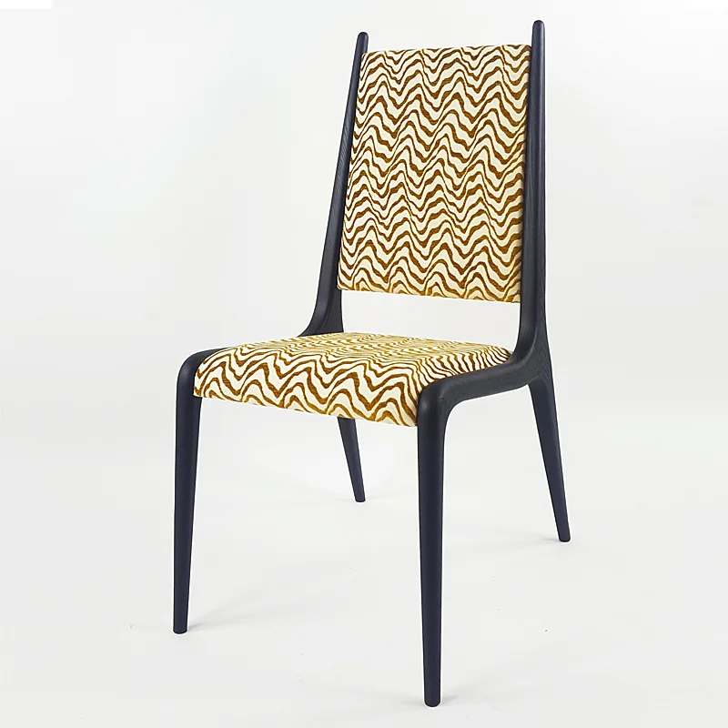 Chaise Thierry Lemaire