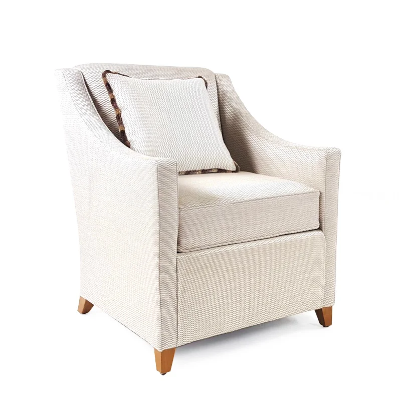 Fauteuil Riviera