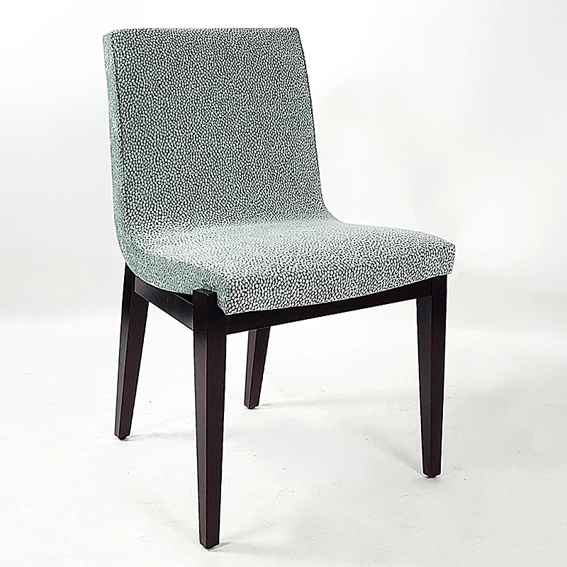 Chaise SX3