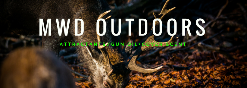 MWD OUTDOORS (1).png