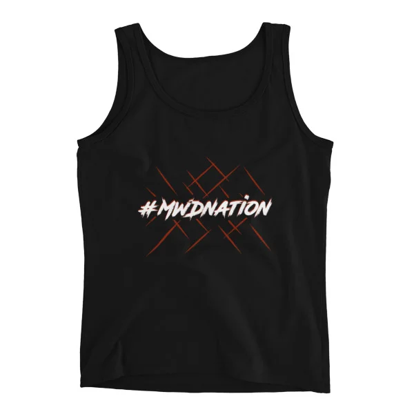 mockup-693a3b21.jpg