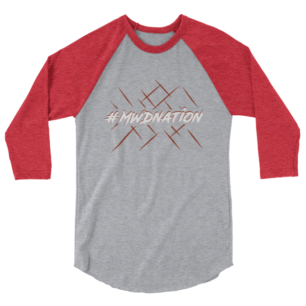 nationraglan.png