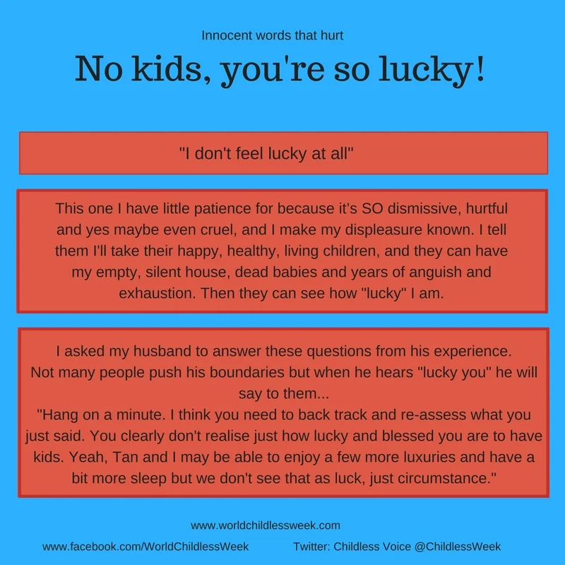 4. lucky POSTER.jpg