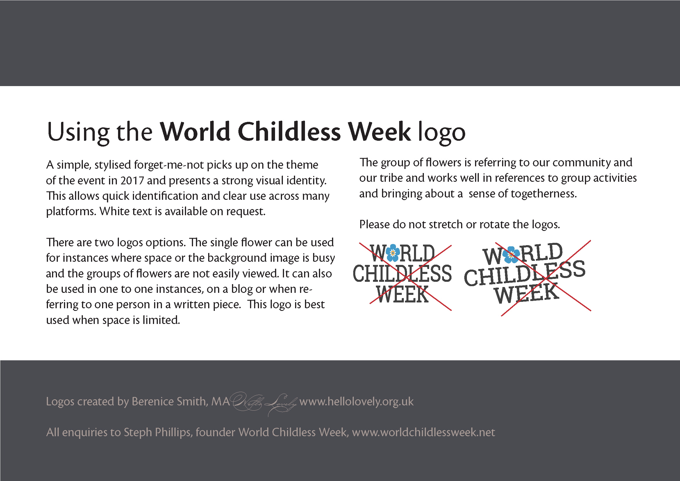 Logo guidelines website.png