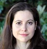 Trilogy Of Grief (28-30 June 2018) by Cristina Archetti  