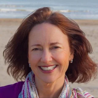 Am I Childless or Childfree? by Katherine Baldwin
