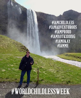 Who I am by Linda Rooney