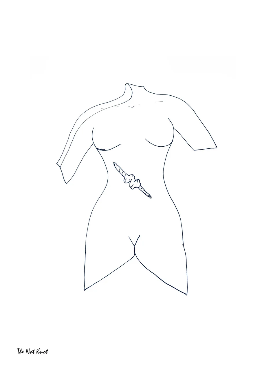 World Childless Week - The Not Knot.jpg