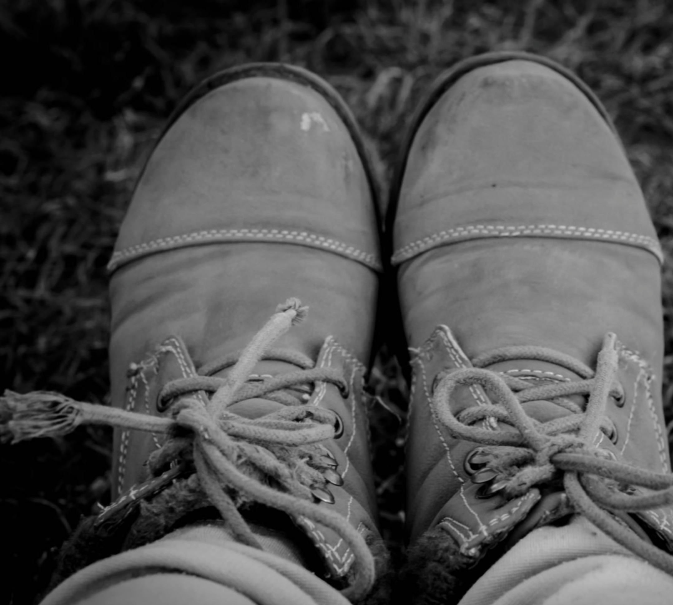 Robert on loneliness