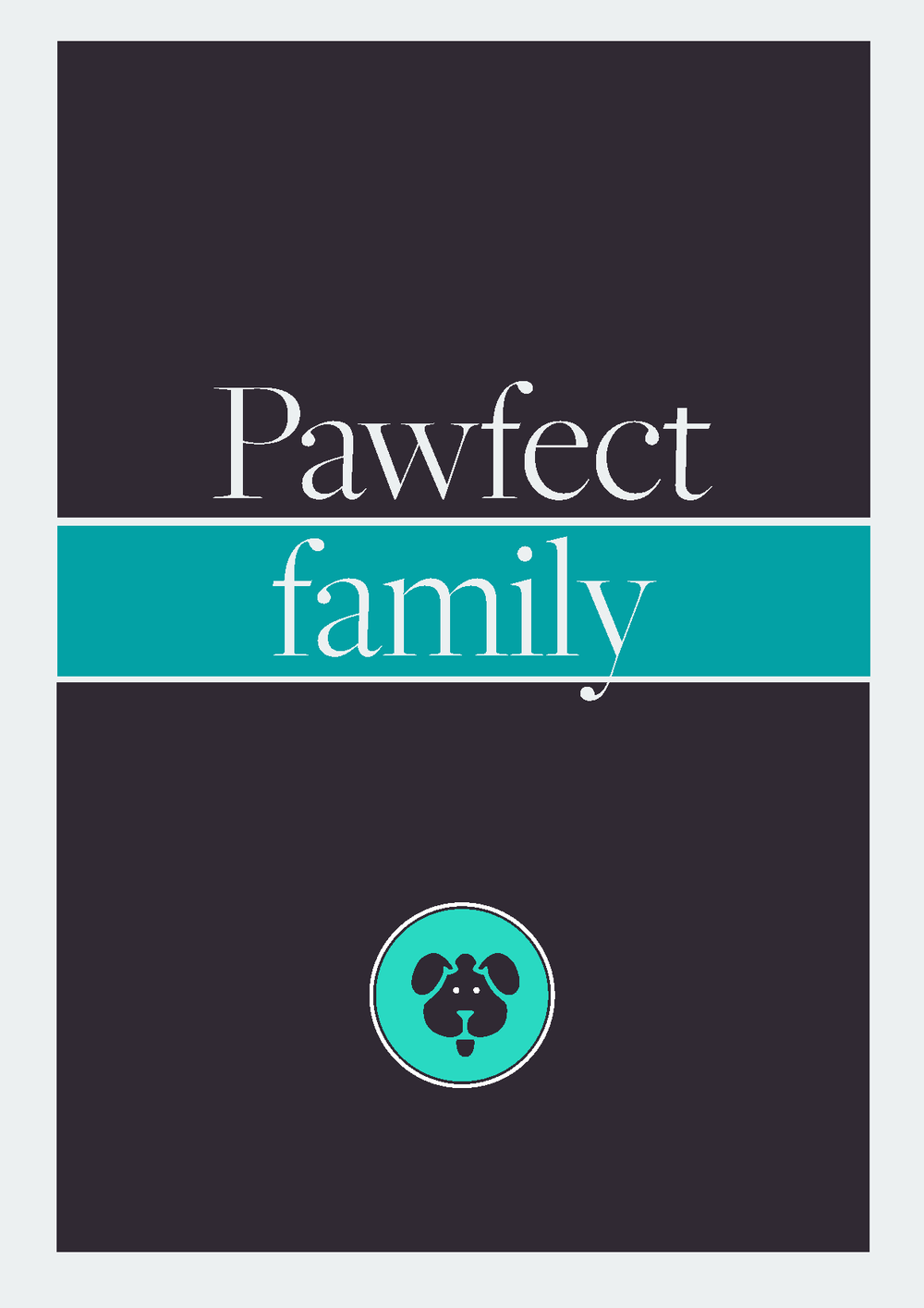 Pawfict dog zesty teal and grey.png