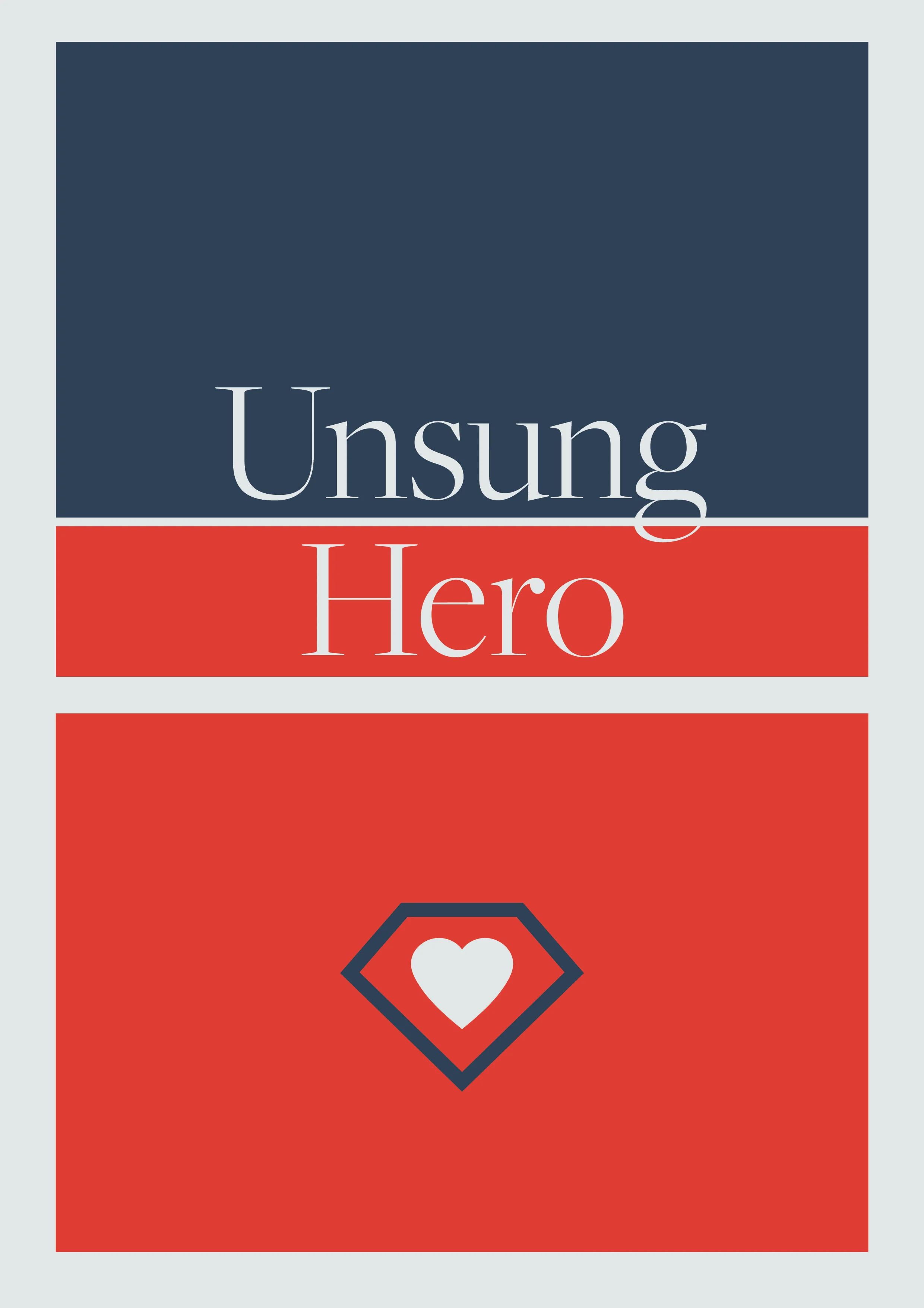 Unsung hero.jpg