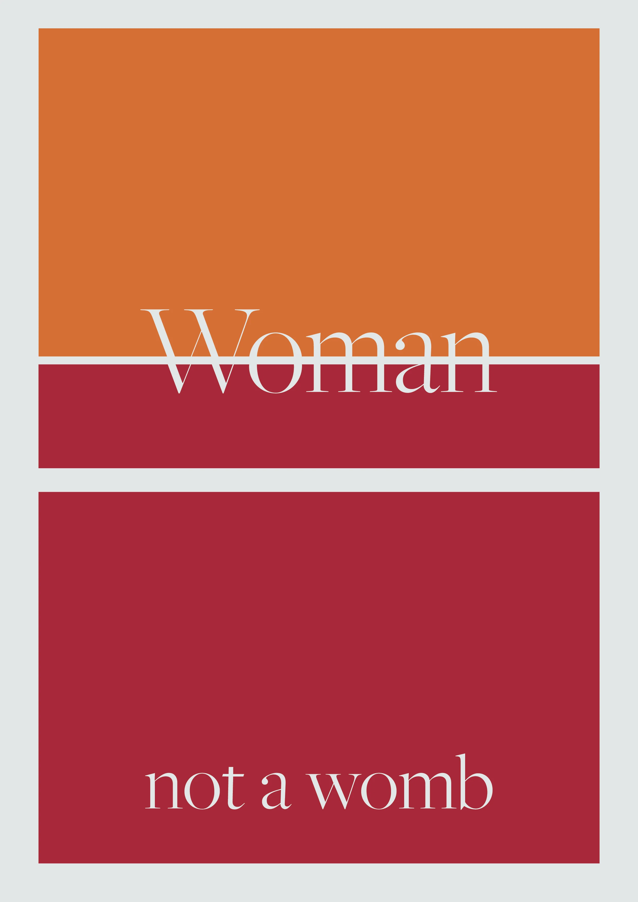 Woman Not A Womb A45.jpg