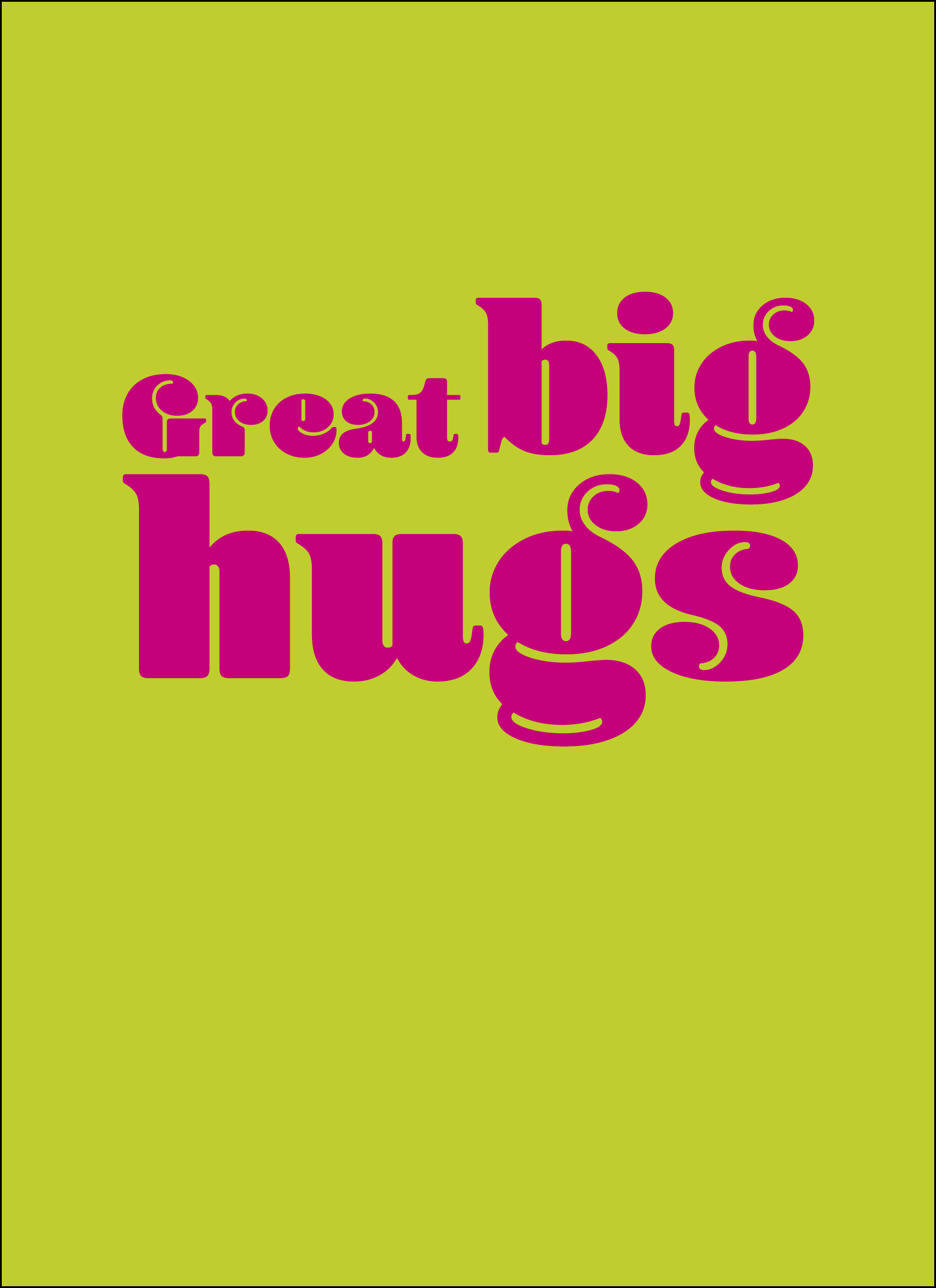 bighugs-01.png