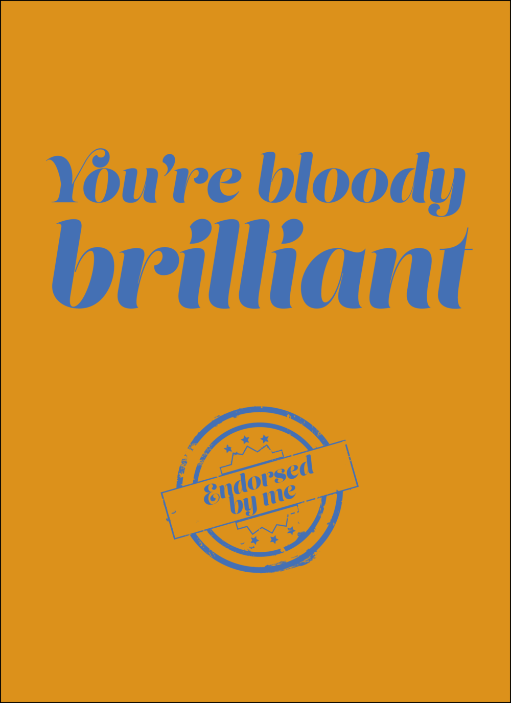 bloodybrilliant-01.png