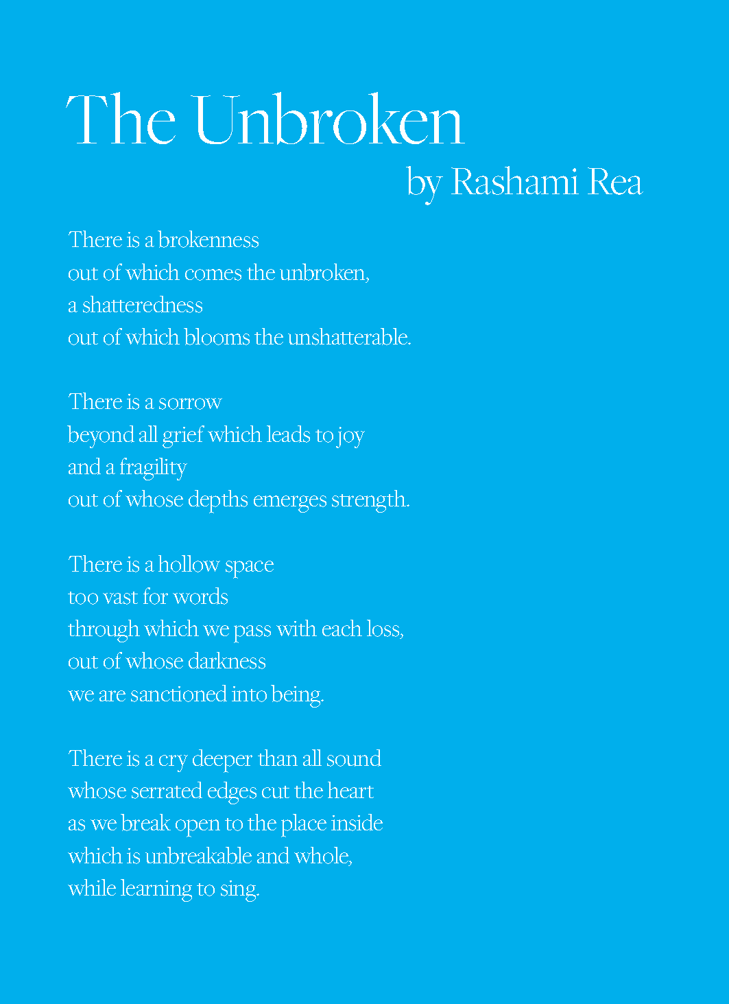poem blue.png
