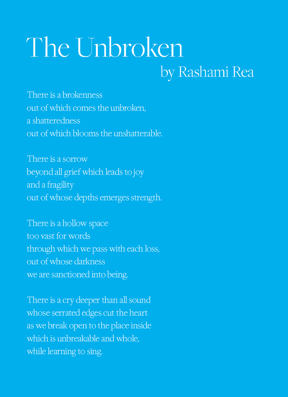 poem blue.png