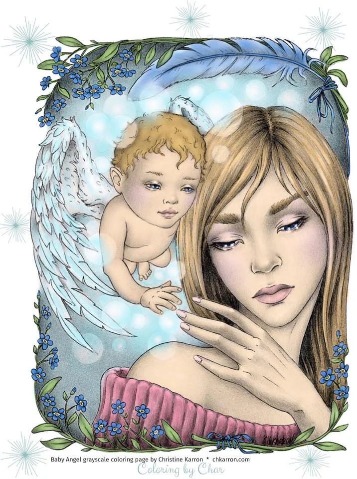 angel 8.jpg