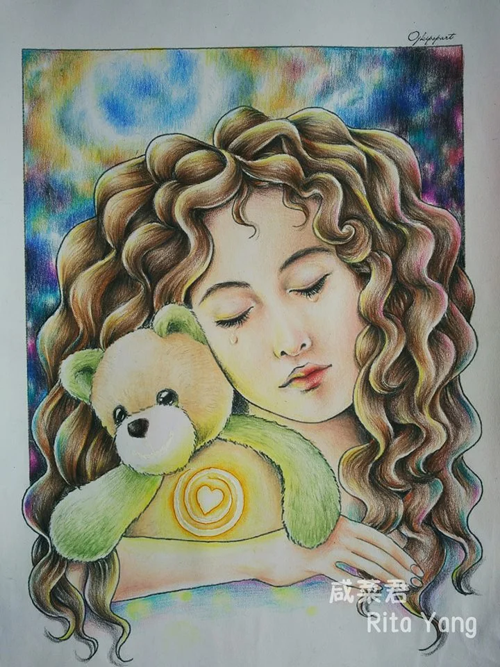 ted 5.jpg