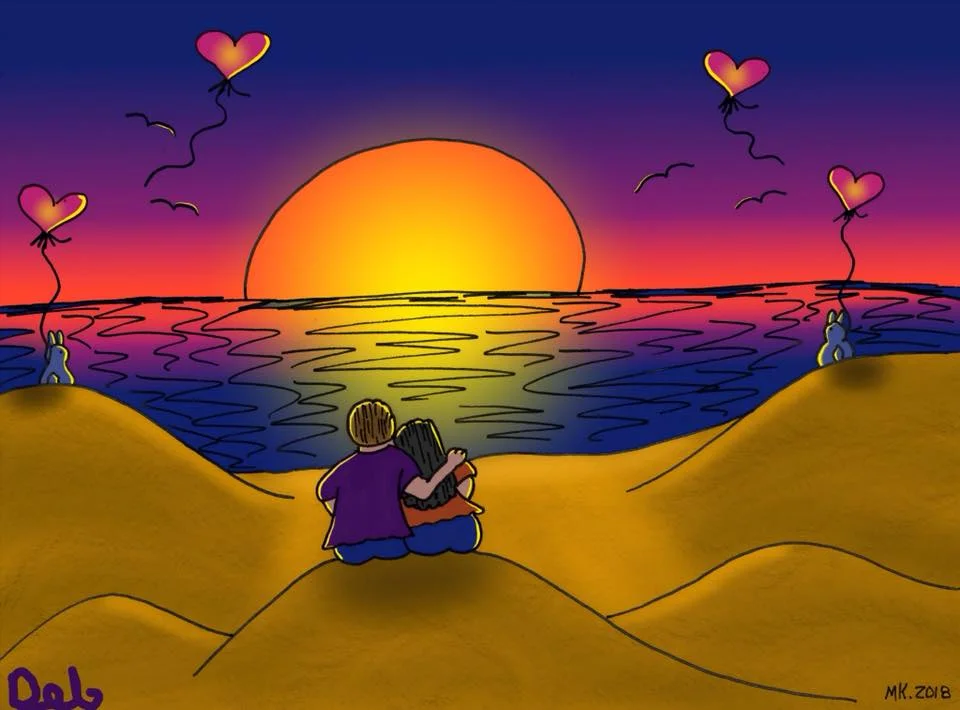 beach 2.jpg